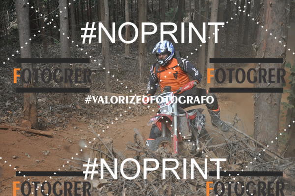 Buy your photos of the event11 Trilho dos Aloprados de Aucena on Fotop