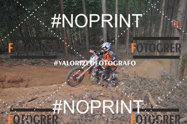 Buy your photos of the event11 Trilho dos Aloprados de Aucena on Fotop