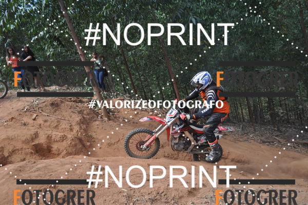 Buy your photos of the event11 Trilho dos Aloprados de Aucena on Fotop