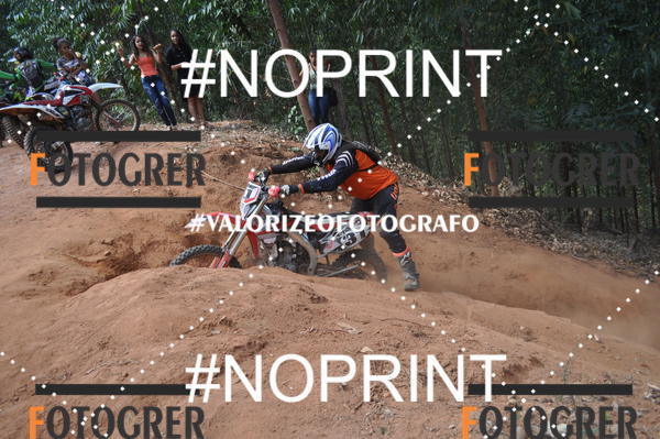 Buy your photos of the event11 Trilho dos Aloprados de Aucena on Fotop