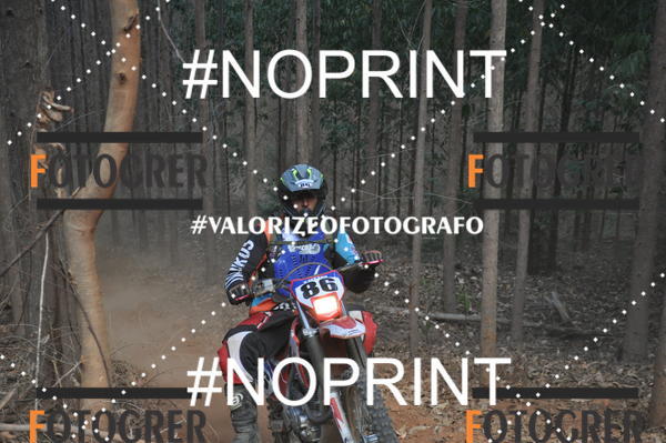 Buy your photos of the event11 Trilho dos Aloprados de Aucena on Fotop