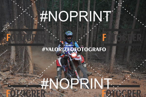 Buy your photos of the event11 Trilho dos Aloprados de Aucena on Fotop