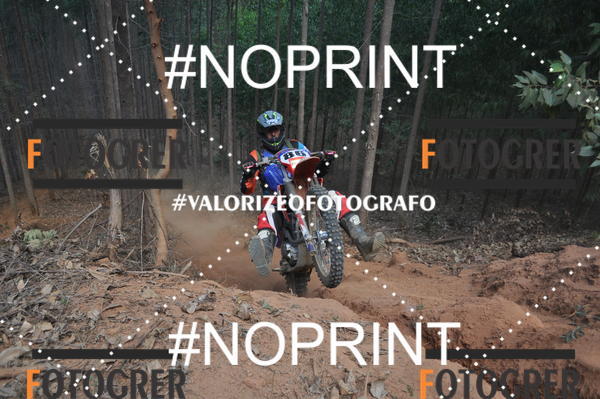 Buy your photos of the event11 Trilho dos Aloprados de Aucena on Fotop