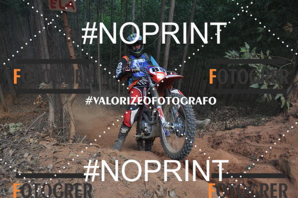 Buy your photos of the event11 Trilho dos Aloprados de Aucena on Fotop