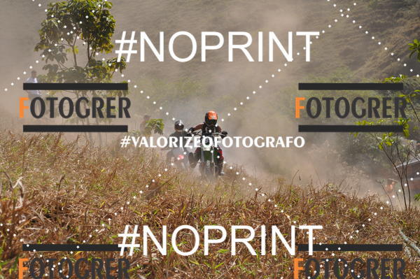 Buy your photos of the event11 Trilho dos Aloprados de Aucena on Fotop