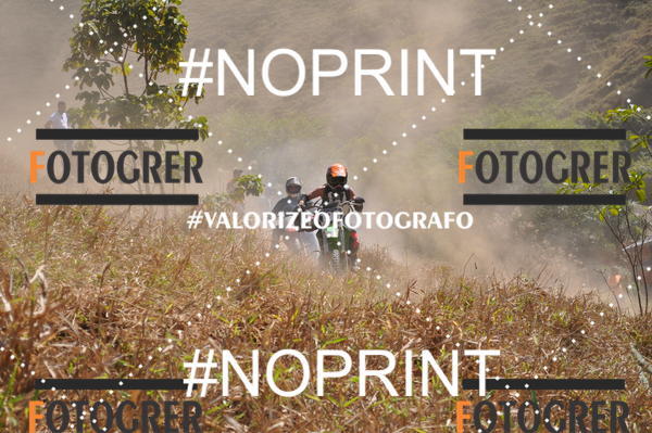 Buy your photos of the event11 Trilho dos Aloprados de Aucena on Fotop