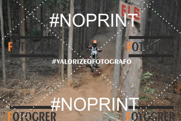 Compre as suas fotos do evento11 Trilho dos Aloprados de Aucena no Fotop