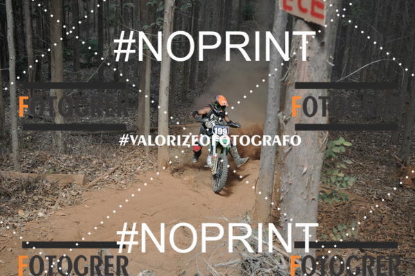 Compre as suas fotos do evento11 Trilho dos Aloprados de Aucena no Fotop