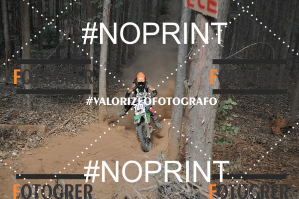 Compre as suas fotos do evento11 Trilho dos Aloprados de Aucena no Fotop