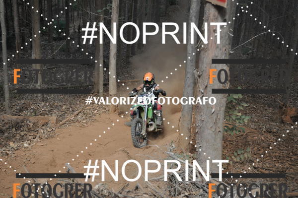 Compre as suas fotos do evento11 Trilho dos Aloprados de Aucena no Fotop