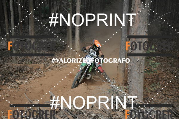 Compre as suas fotos do evento11 Trilho dos Aloprados de Aucena no Fotop