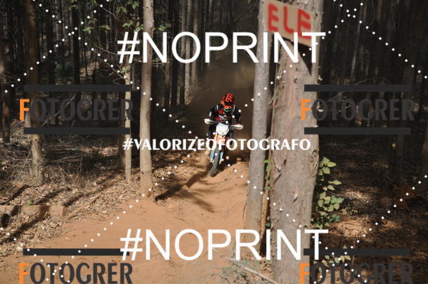 Compre as suas fotos do evento11 Trilho dos Aloprados de Aucena no Fotop