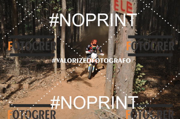 Compre as suas fotos do evento11 Trilho dos Aloprados de Aucena no Fotop