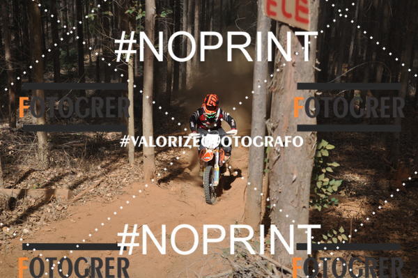 Compre as suas fotos do evento11 Trilho dos Aloprados de Aucena no Fotop