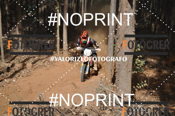 Compre as suas fotos do evento11 Trilho dos Aloprados de Aucena no Fotop