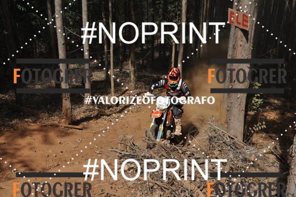 Compre as suas fotos do evento11 Trilho dos Aloprados de Aucena no Fotop