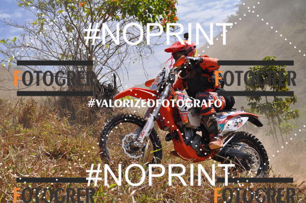 Compre as suas fotos do evento11 Trilho dos Aloprados de Aucena no Fotop