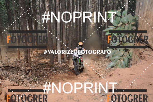 Compre as suas fotos do evento11 Trilho dos Aloprados de Aucena no Fotop