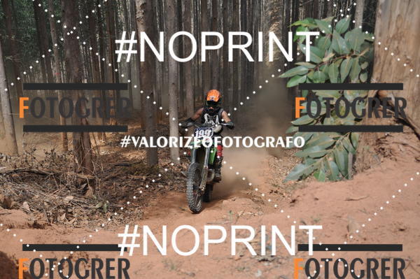 Buy your photos of the event11 Trilho dos Aloprados de Aucena on Fotop