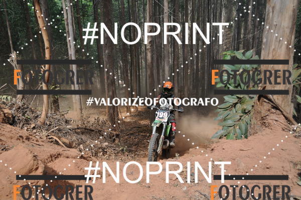 Compre as suas fotos do evento11 Trilho dos Aloprados de Aucena no Fotop