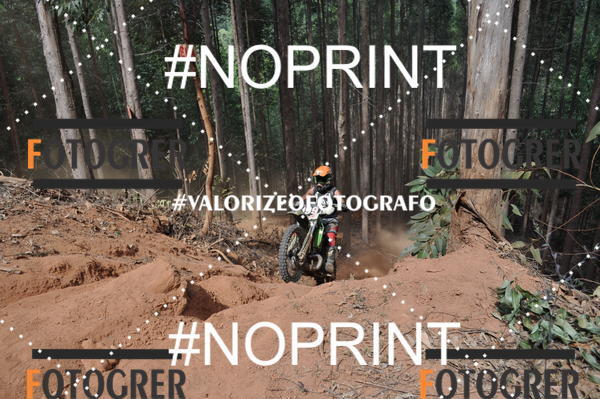 Compre as suas fotos do evento11 Trilho dos Aloprados de Aucena no Fotop