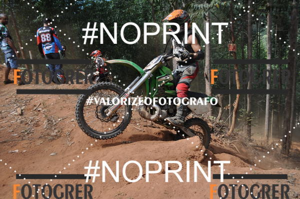 Compre as suas fotos do evento11 Trilho dos Aloprados de Aucena no Fotop