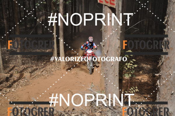 Compre as suas fotos do evento11 Trilho dos Aloprados de Aucena no Fotop