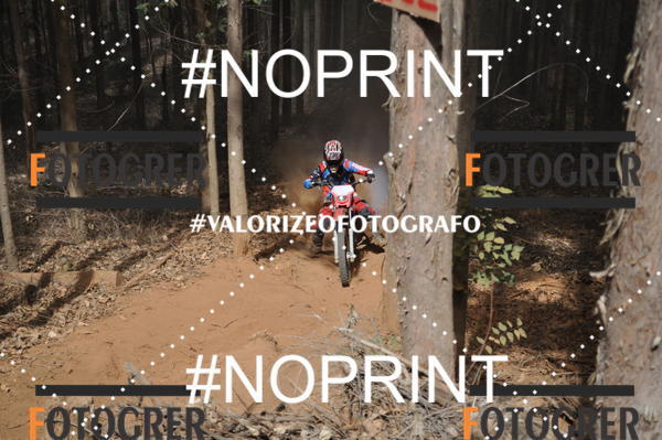 Compre as suas fotos do evento11 Trilho dos Aloprados de Aucena no Fotop