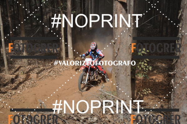 Compre as suas fotos do evento11 Trilho dos Aloprados de Aucena no Fotop