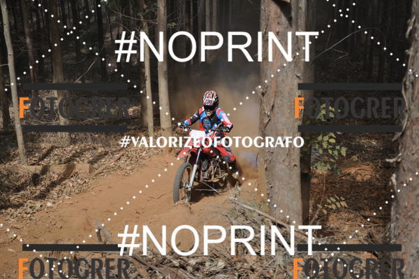 Compre as suas fotos do evento11 Trilho dos Aloprados de Aucena no Fotop