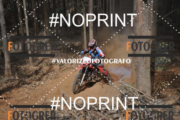 Compre as suas fotos do evento11 Trilho dos Aloprados de Aucena no Fotop