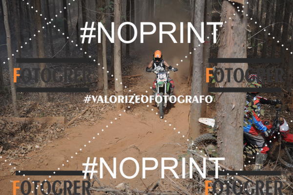 Compre as suas fotos do evento11 Trilho dos Aloprados de Aucena no Fotop