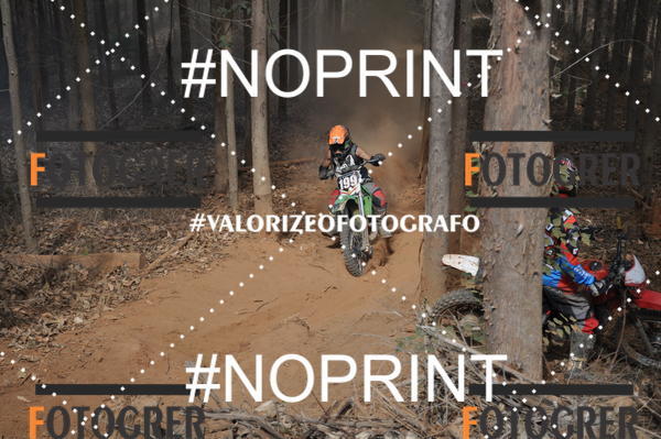 Compre as suas fotos do evento11 Trilho dos Aloprados de Aucena no Fotop