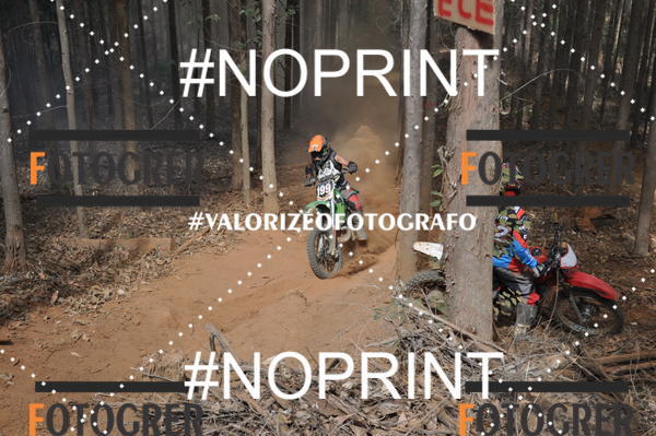 Compre as suas fotos do evento11 Trilho dos Aloprados de Aucena no Fotop