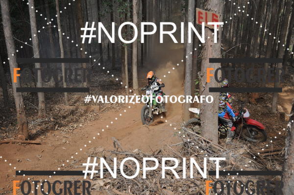 Compre as suas fotos do evento11 Trilho dos Aloprados de Aucena no Fotop