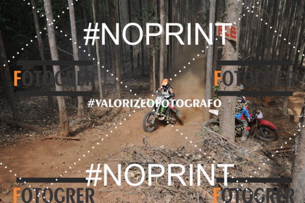 Compre as suas fotos do evento11 Trilho dos Aloprados de Aucena no Fotop