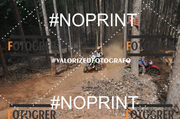 Compre as suas fotos do evento11 Trilho dos Aloprados de Aucena no Fotop