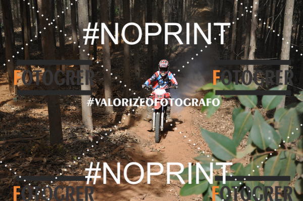 Compre as suas fotos do evento11 Trilho dos Aloprados de Aucena no Fotop