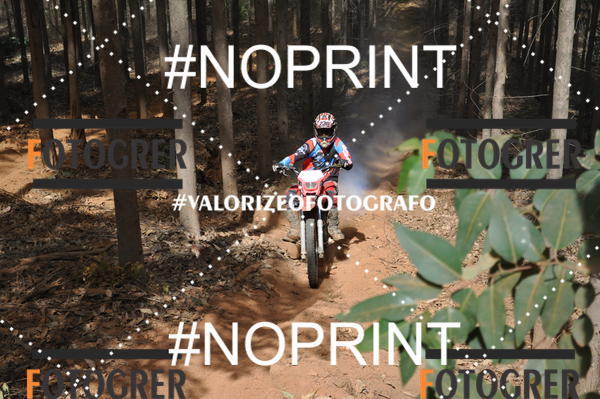 Compre as suas fotos do evento11 Trilho dos Aloprados de Aucena no Fotop