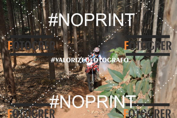 Compre as suas fotos do evento11 Trilho dos Aloprados de Aucena no Fotop