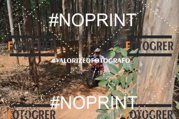 Compre as suas fotos do evento11 Trilho dos Aloprados de Aucena no Fotop