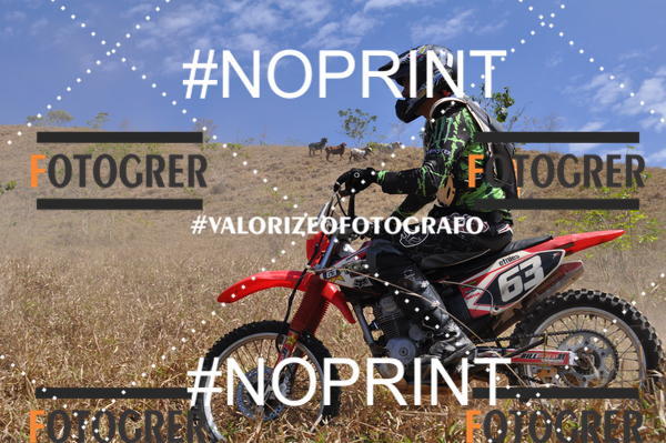 Compre as suas fotos do evento11 Trilho dos Aloprados de Aucena no Fotop