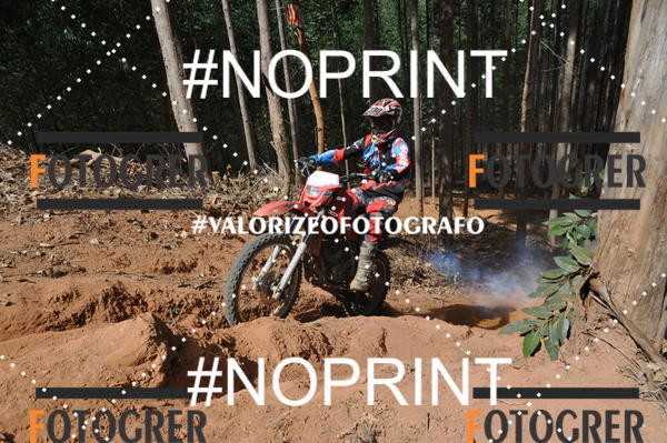 Compre as suas fotos do evento11 Trilho dos Aloprados de Aucena no Fotop