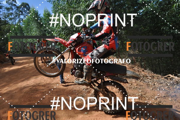 Buy your photos of the event11 Trilho dos Aloprados de Aucena on Fotop