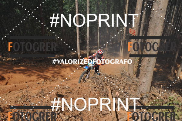 Buy your photos of the event11 Trilho dos Aloprados de Aucena on Fotop