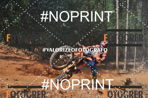 Buy your photos of the event11 Trilho dos Aloprados de Aucena on Fotop