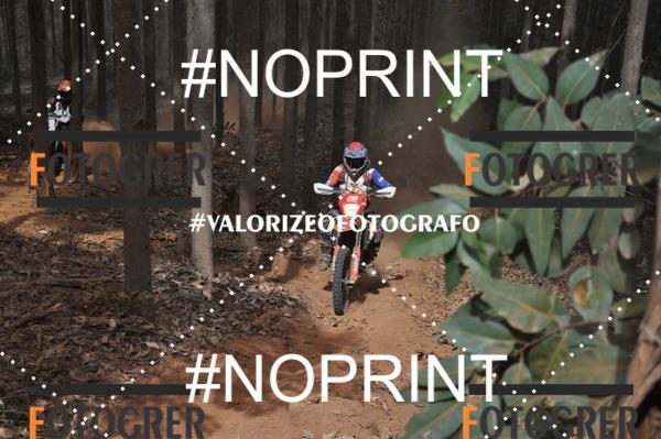 Buy your photos of the event11 Trilho dos Aloprados de Aucena on Fotop