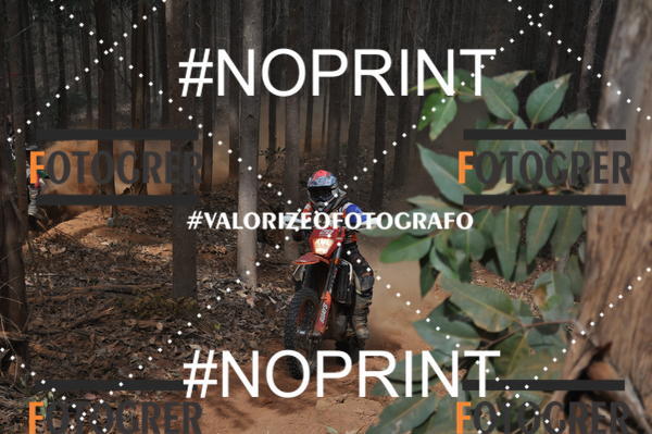 Buy your photos of the event11 Trilho dos Aloprados de Aucena on Fotop