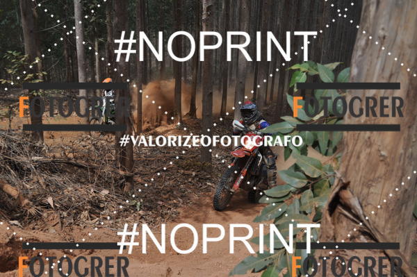 Buy your photos of the event11 Trilho dos Aloprados de Aucena on Fotop