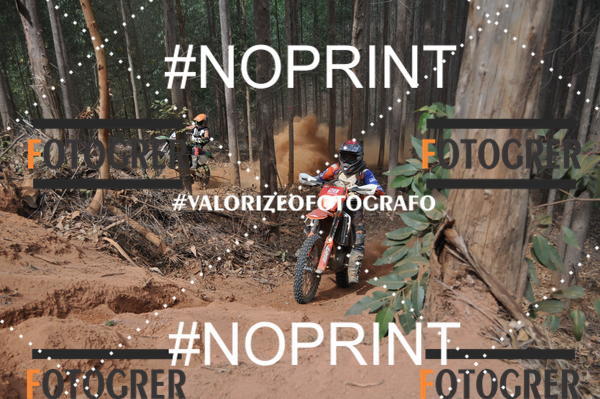 Buy your photos of the event11 Trilho dos Aloprados de Aucena on Fotop